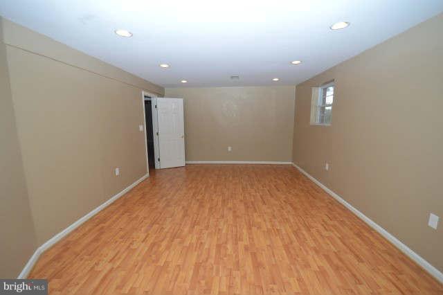 9335 Lees Ridge Road Warrenton, VA 20186 - Photo 12 of 25 Bedroom-Den