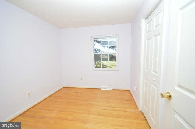 9335 Lees Ridge Road Warrenton, VA 20186 - Photo 9 of 25 Bedroom