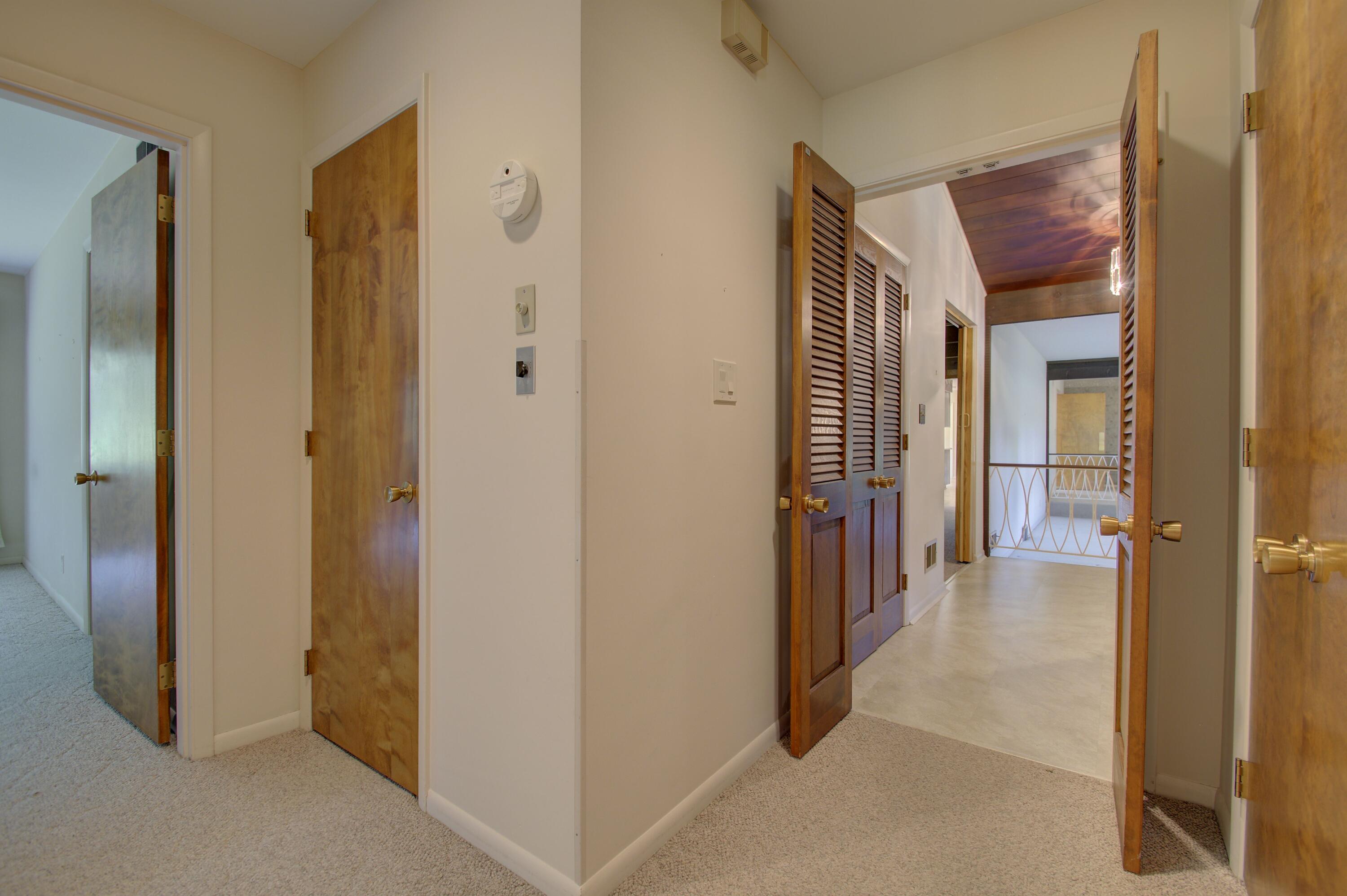 3243 Petersburg Road Burlington, KY 41005 - Photo 40 of 47 Gallery Image 40