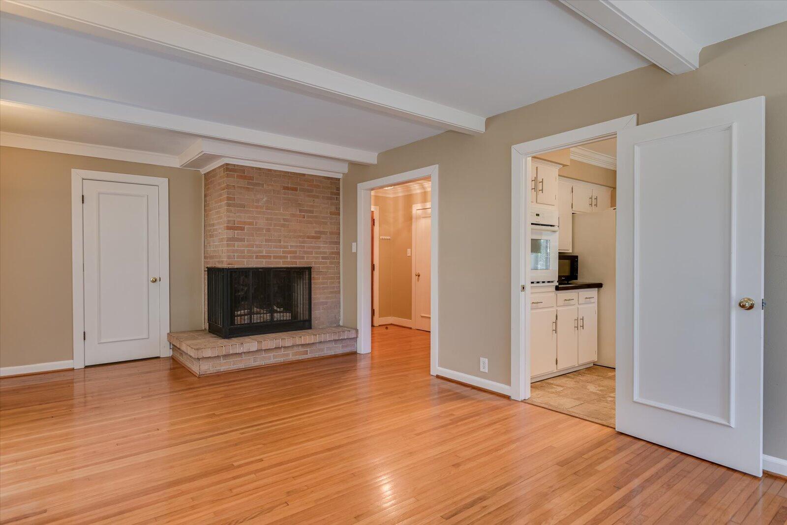 637 Banks Mill Road Southeast Aiken, SC 29801 - Photo 10 of 48
