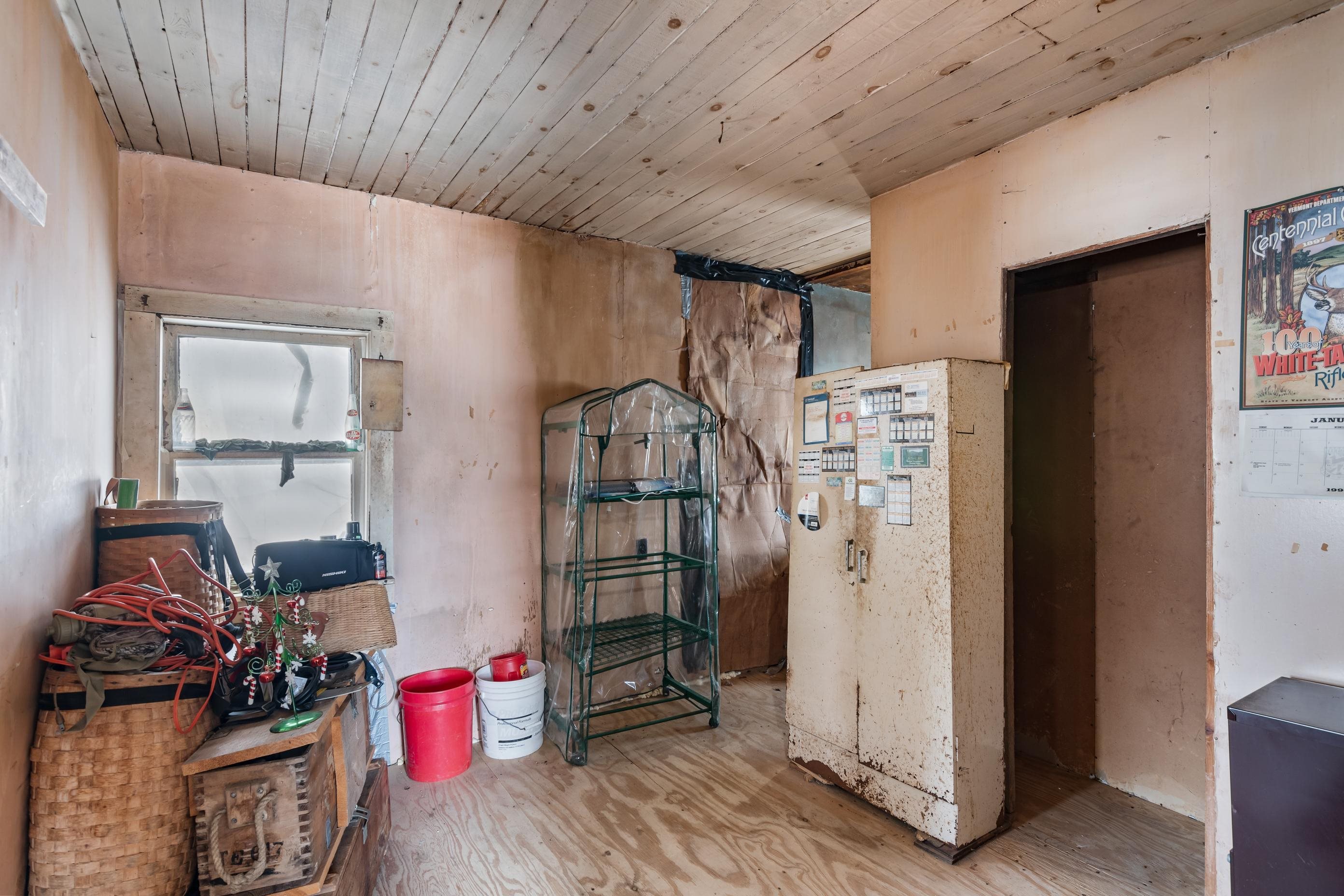 341 Plains Road Westford, VT 05494 - Photo 25 of 32 Gallery Image 25