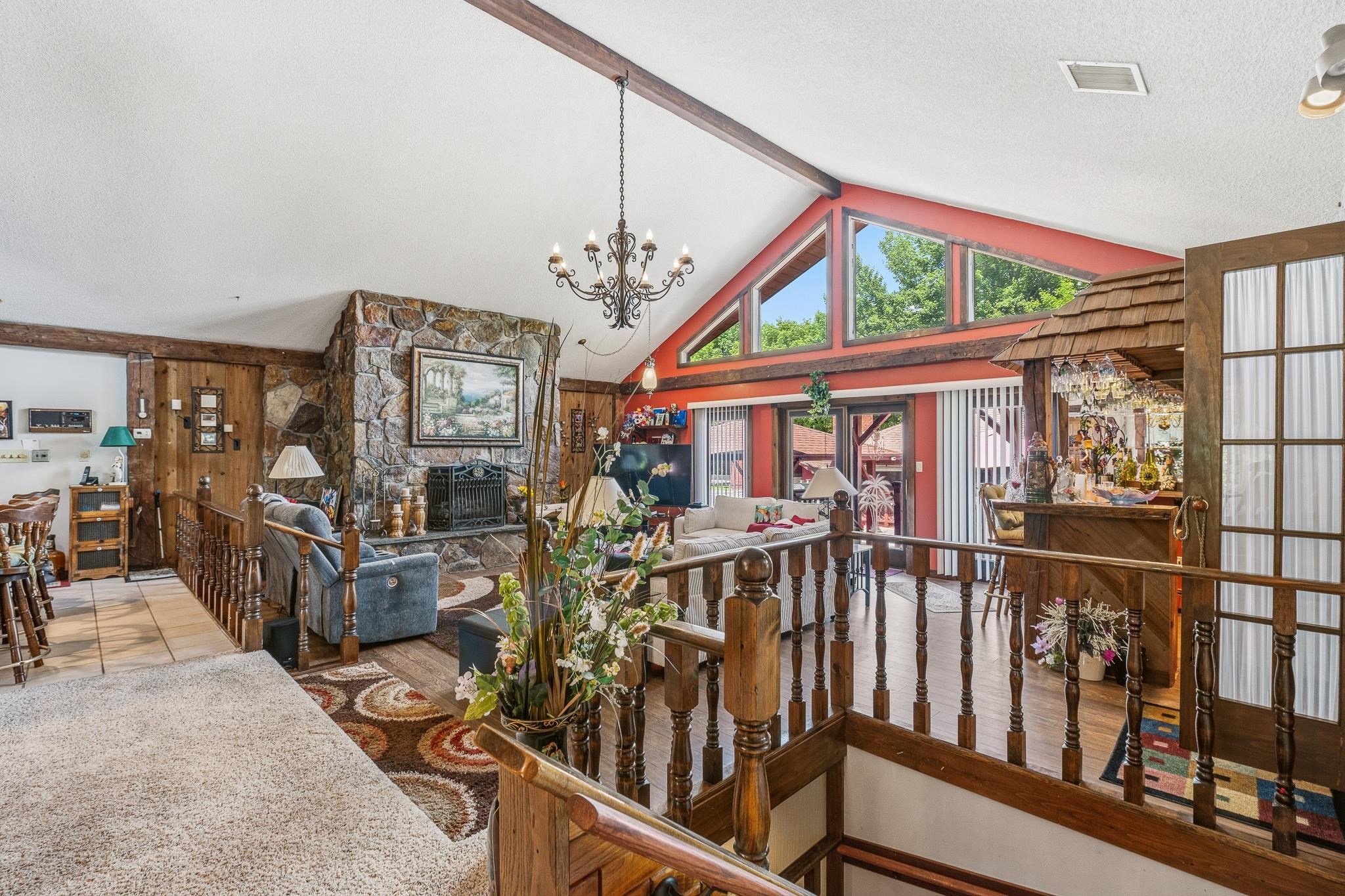 410 Main Street Gorham, NH 03581 - Photo 25 of 60
