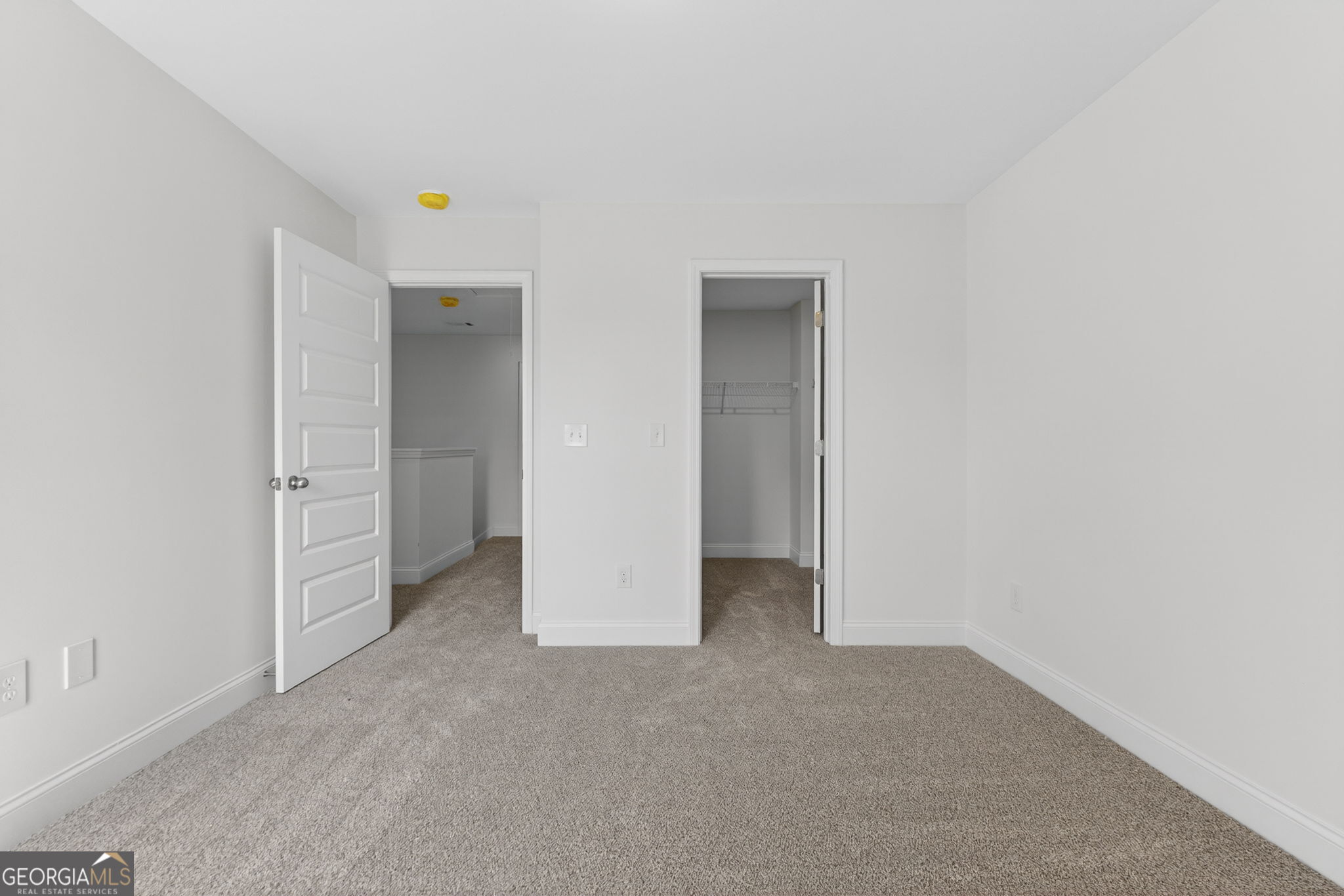 205 Yancey Road Covington, GA 30014 - Photo 28 of 42