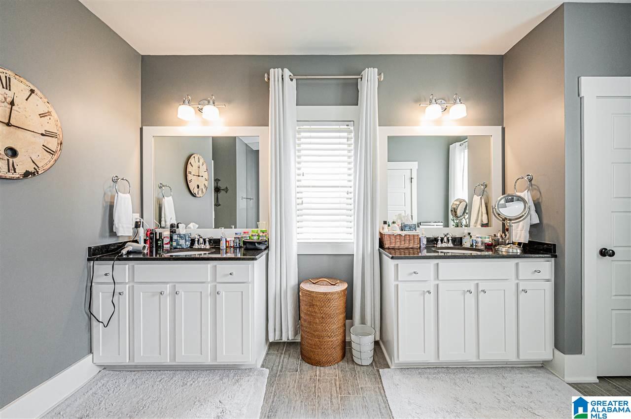 4966 Ridge Pass Birmingham, AL 35226 - Photo 21 of 37