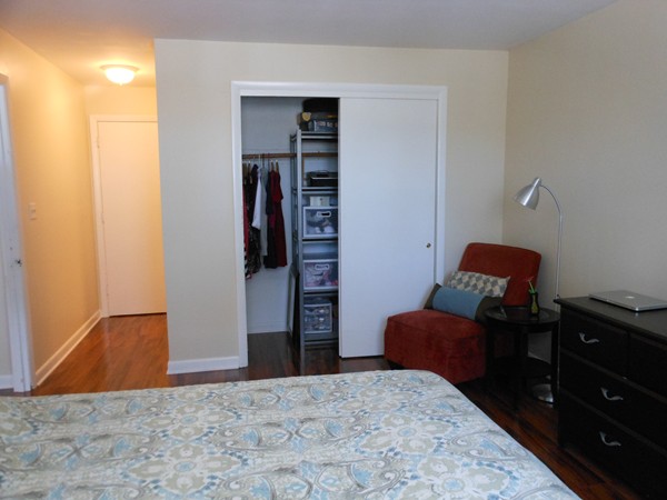 57 Jacqueline Road, Unit 11 Waltham, MA 02452 - Photo 11 of 21 Gallery Image 11