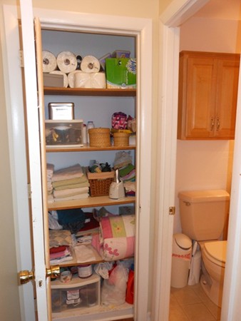 57 Jacqueline Road, Unit 11 Waltham, MA 02452 - Photo 12 of 21 Gallery Image 12