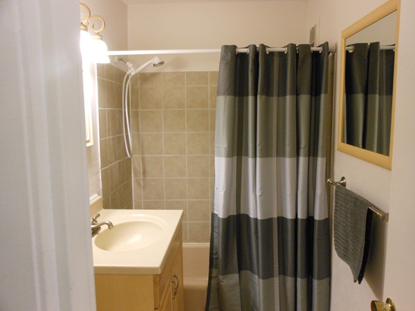 57 Jacqueline Road, Unit 11 Waltham, MA 02452 - Photo 14 of 21 Gallery Image 14