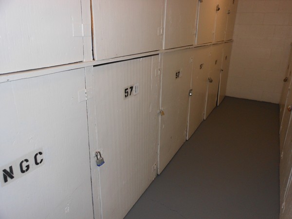 57 Jacqueline Road, Unit 11 Waltham, MA 02452 - Photo 17 of 21 Gallery Image 17