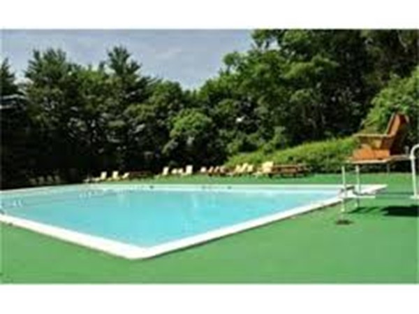 57 Jacqueline Road, Unit 11 Waltham, MA 02452 - Photo 20 of 21 Gallery Image 20
