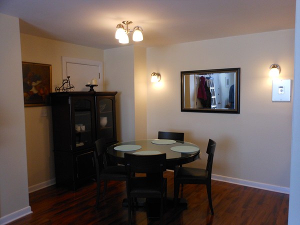 57 Jacqueline Road, Unit 11 Waltham, MA 02452 - Photo 4 of 21 Gallery Image 4