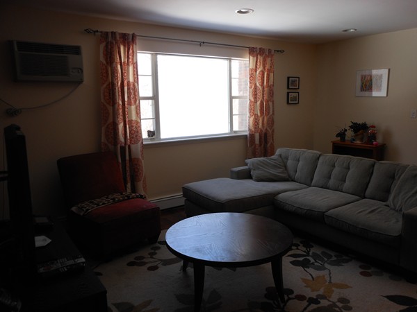 57 Jacqueline Road, Unit 11 Waltham, MA 02452 - Photo 7 of 21 Gallery Image 7