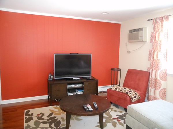 57 Jacqueline Road, Unit 11 Waltham, MA 02452 - Photo 8 of 21 Gallery Image 8