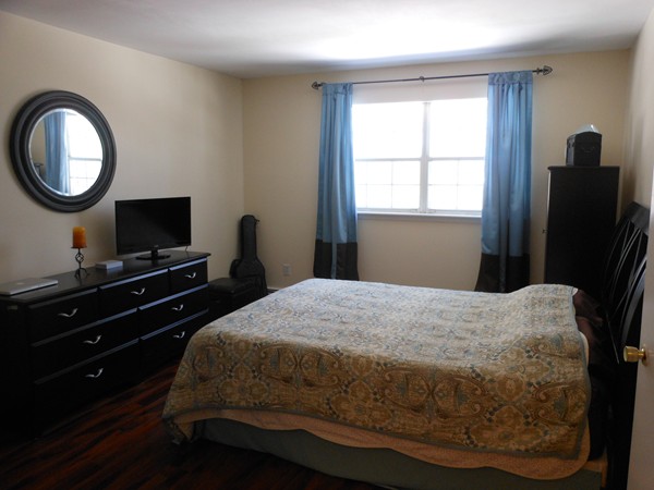 57 Jacqueline Road, Unit 11 Waltham, MA 02452 - Photo 9 of 21 Gallery Image 9