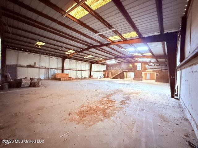 1111 Dummy Line Road Brookhaven, MS 39601 - Photo 14 of 38 IMG_5755