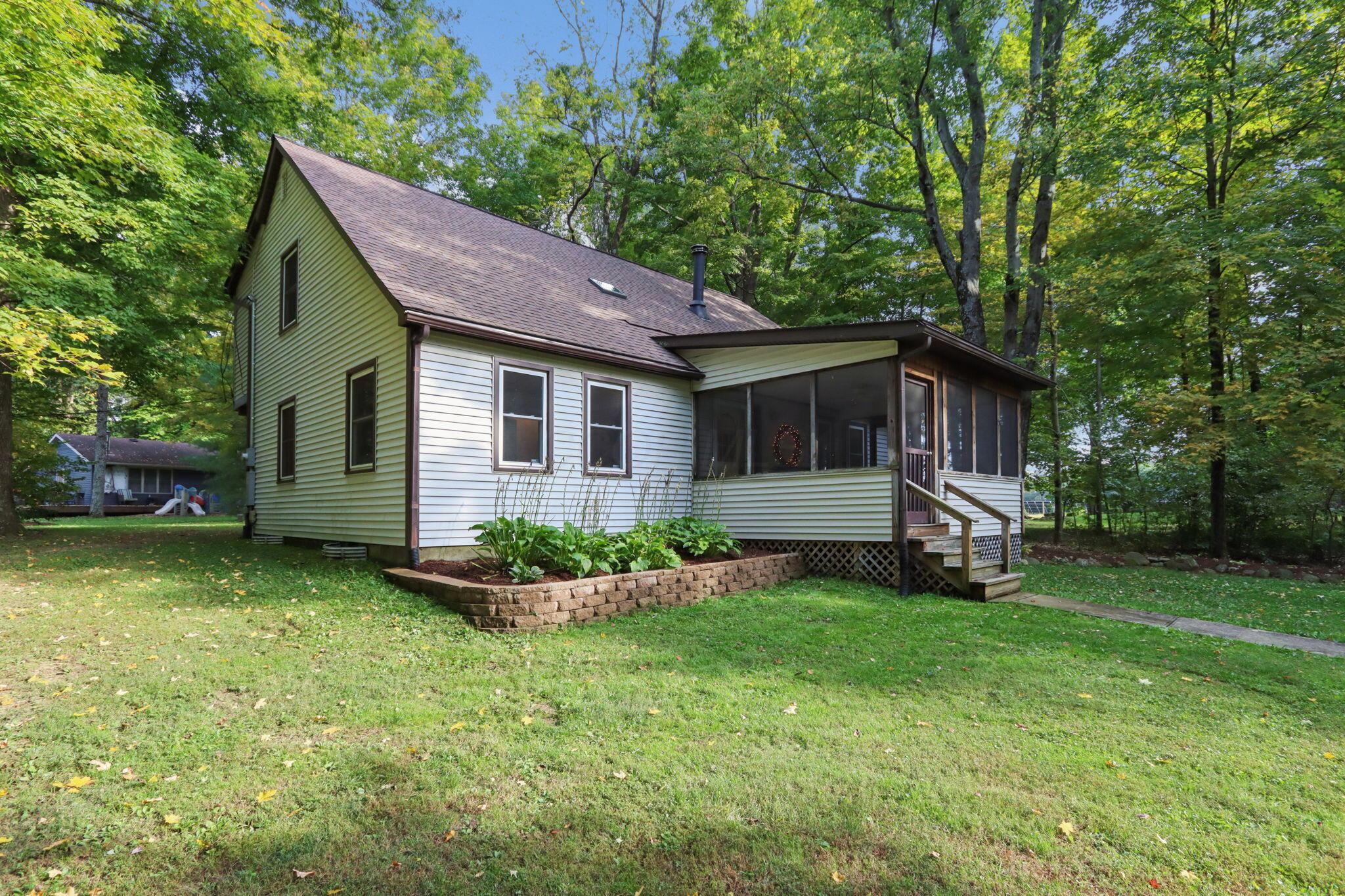 7115 Watkins Road Southwest Pataskala, OH 43062 - Photo 1 of 43 Welcome home!