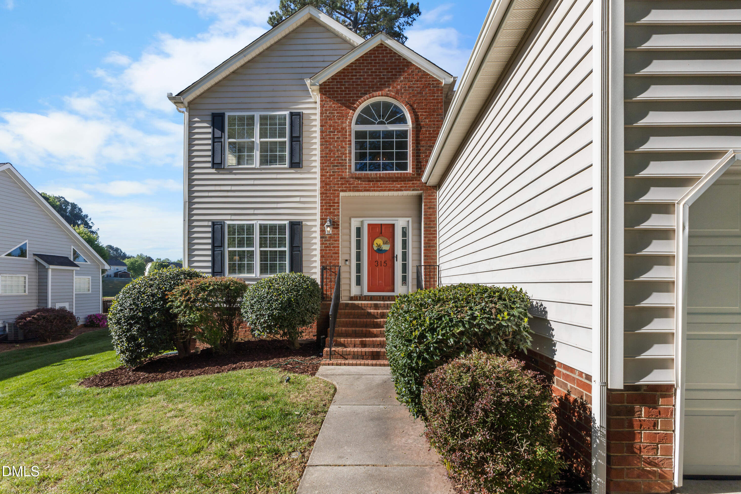 315 Competition Road Raleigh, NC 27603 - Photo 22 of 35