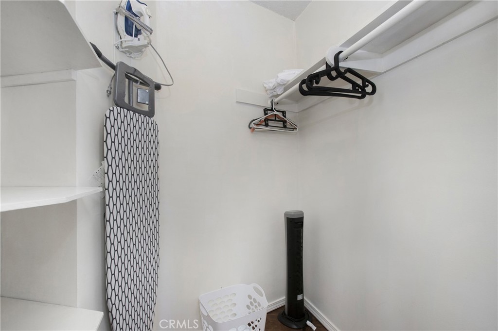 140 Avenida Algodon, Unit C San Clemente, CA 92672 - Photo 11 of 14