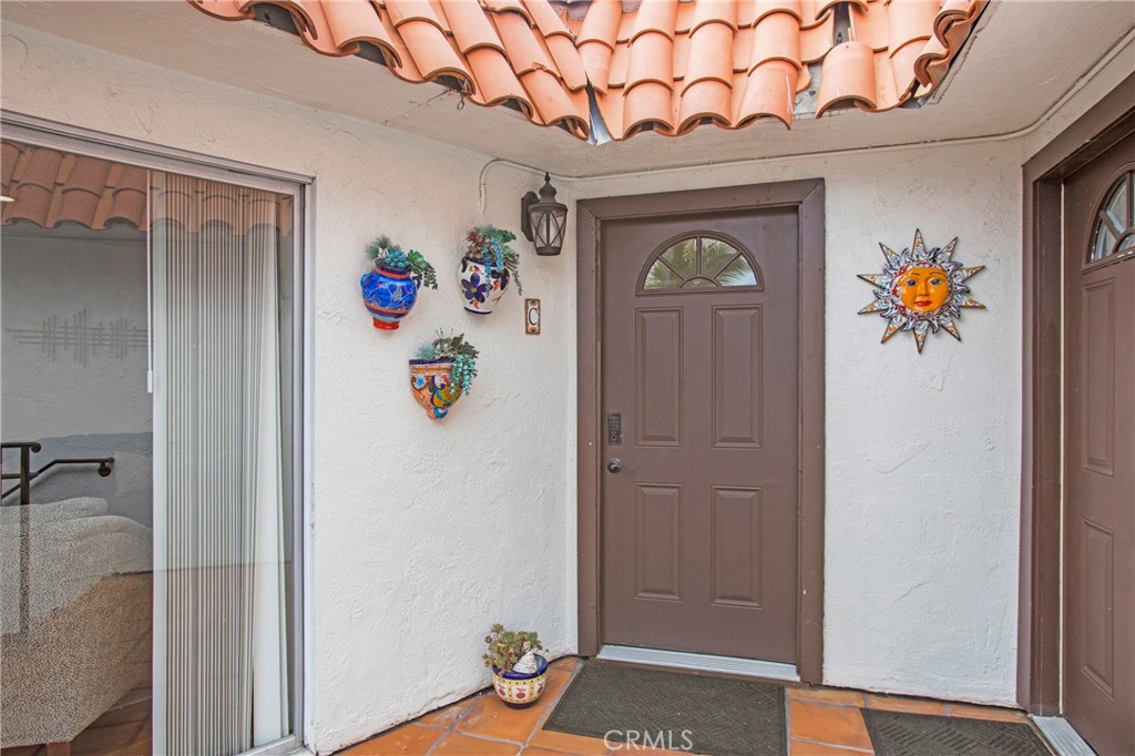 140 Avenida Algodon, Unit C San Clemente, CA 92672 - Photo 14 of 14