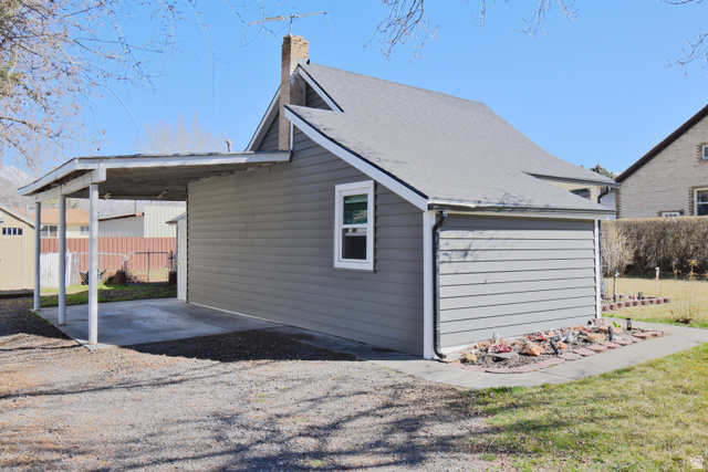 262 North 100 East Payson, UT 84651 - Photo 24 of 26