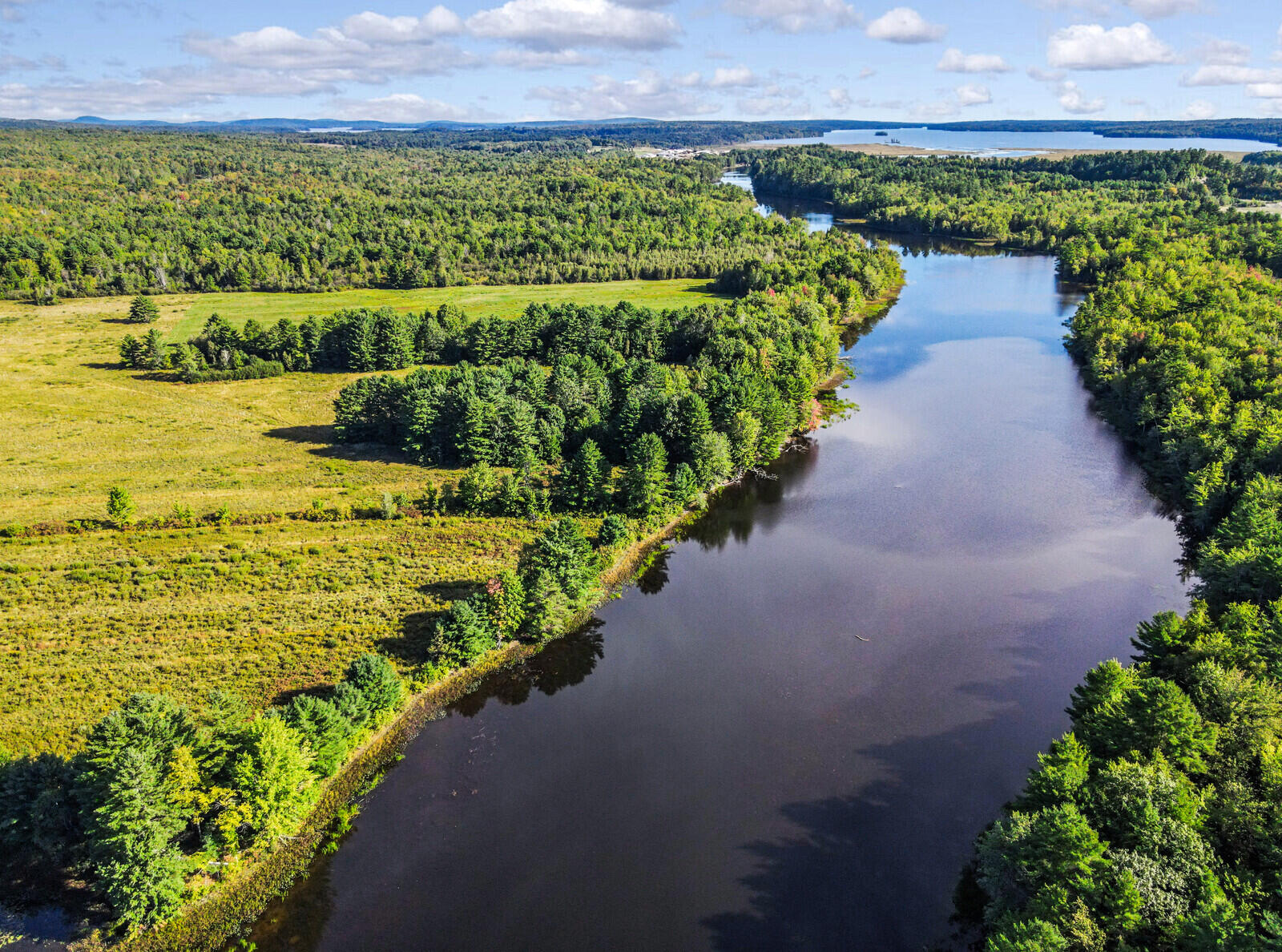 Map4-lot28c Manchester Road Belgrade, ME 04917 - Photo 10 of 18 06_DJI_0033_copy_DxO_mls