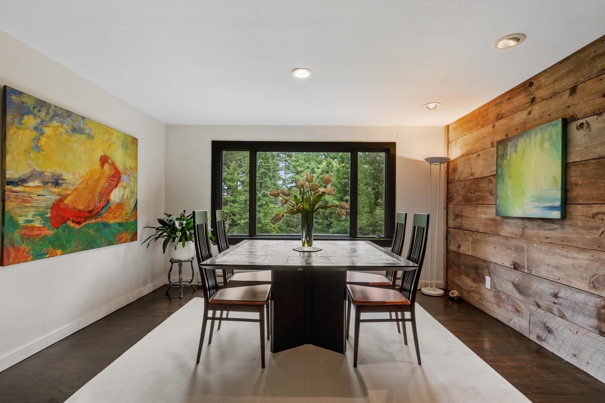 29 Shaker Road Harvard, MA 01451 - Photo 16 of 40 Gallery Image 16