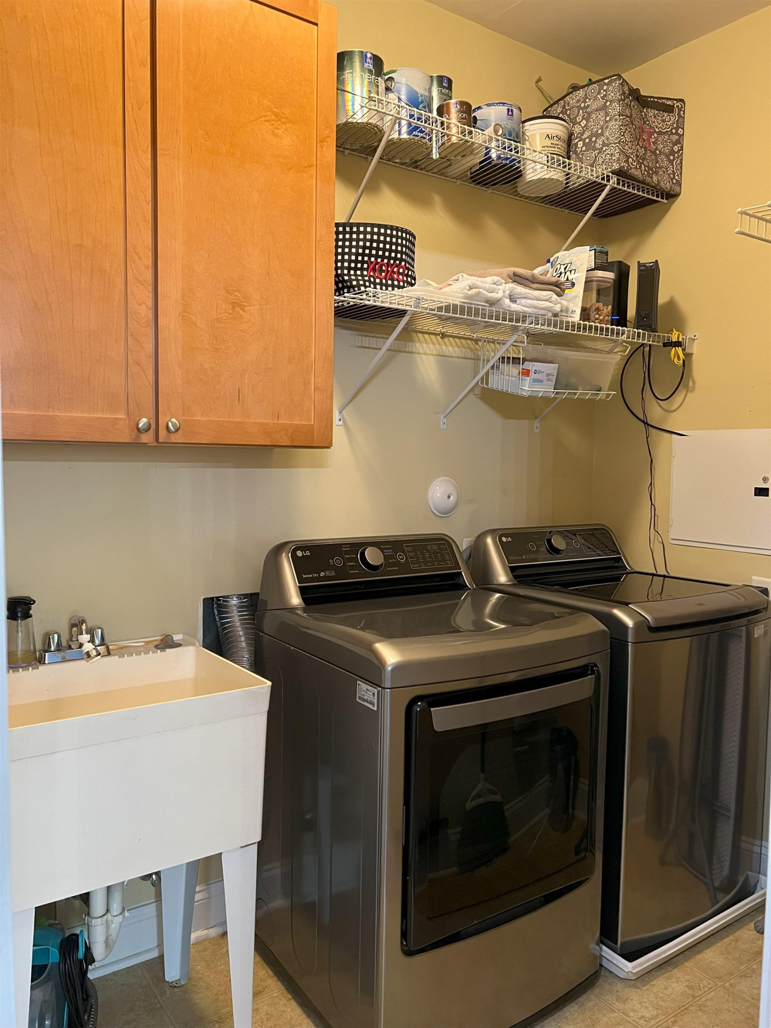3811 Lunceston Way, Unit 103 Raleigh, NC 27613 - Photo 23 of 34 Photo 23