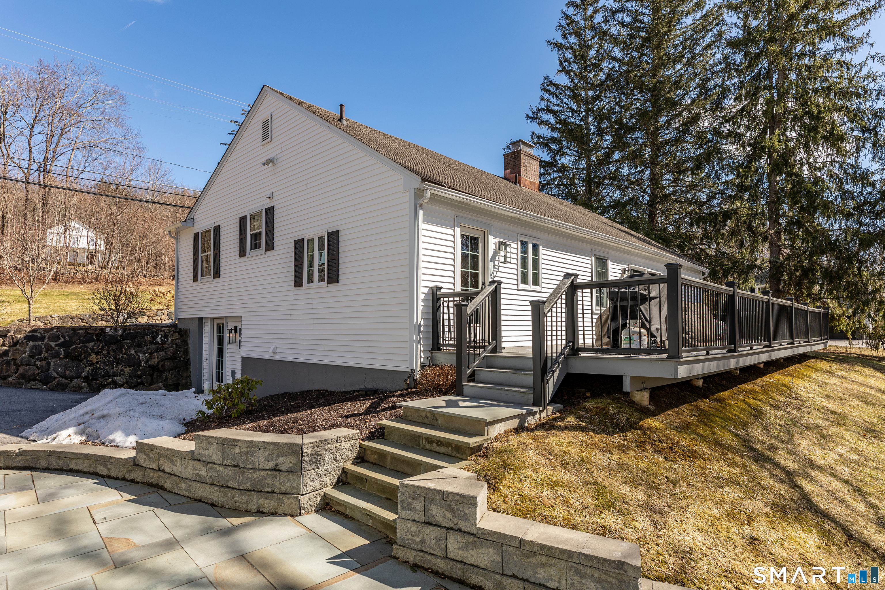 29 Milton Road Litchfield, CT 06759 - Photo 25 of 33