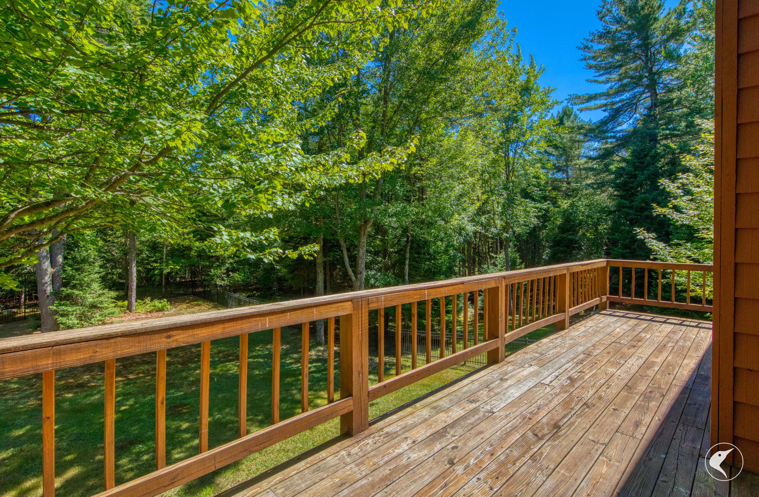 41 Paye Road Vermontville, NY 12989 - Photo 23 of 79 Gallery Image 23