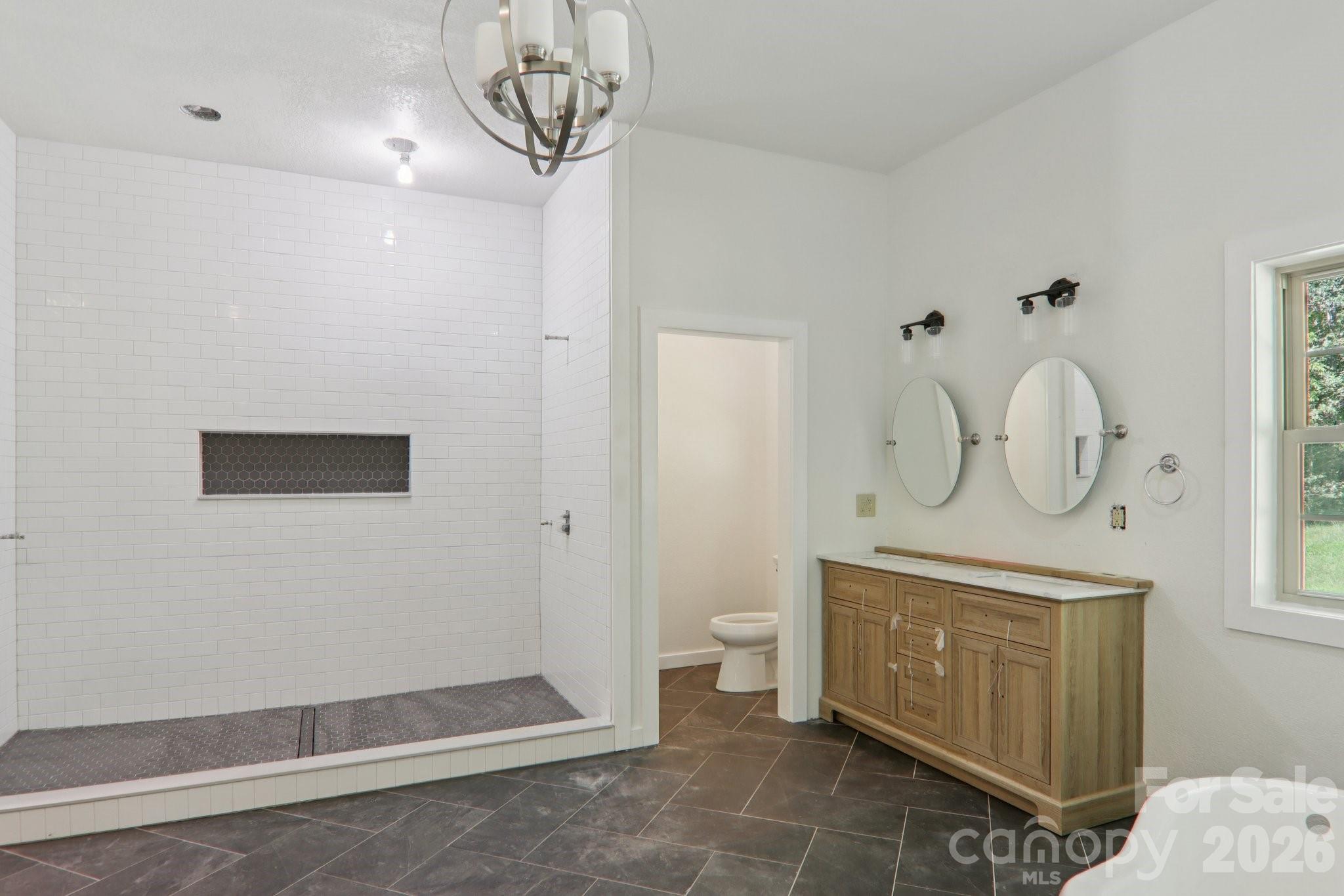 225 Fines Creek Road Clyde, NC 28721 - Photo 27 of 45 Gallery Image 27