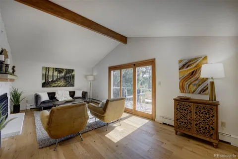 $1,050,000 | 20883 Sky Meadow Lane, Golden, CO 80401