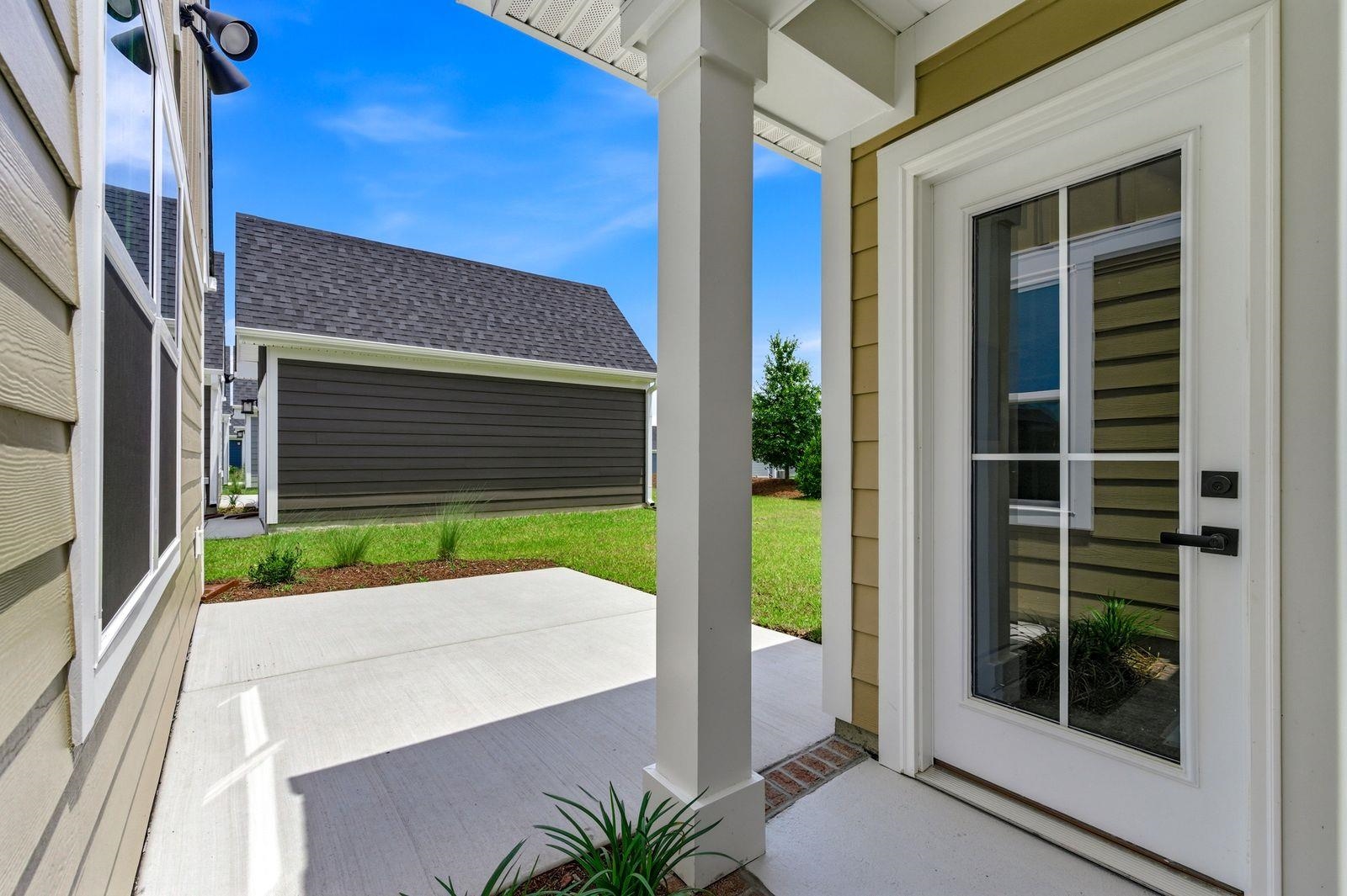 2748 Rowyn Street Longs, SC 29568 - Photo 22 of 35