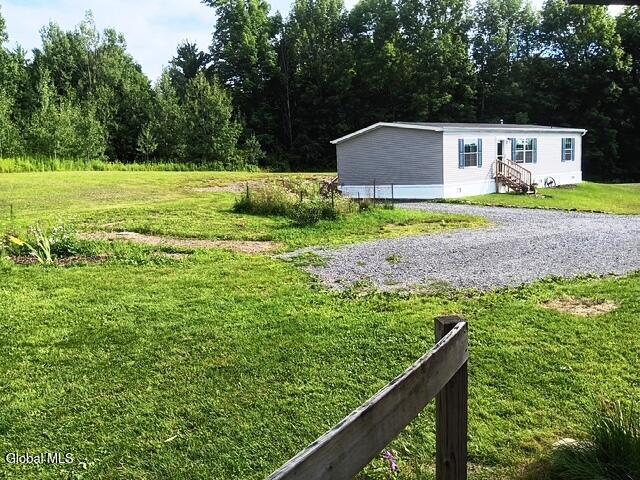 498 Hill Road Worcester, NY 12197 - Photo 25 of 27 2