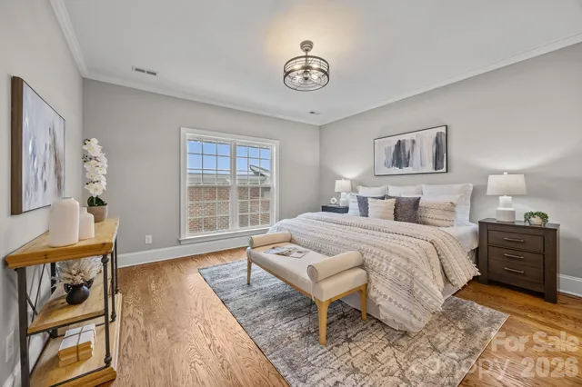 $425,000 | 443 Beacon Street Northwest, Concord, NC 28027