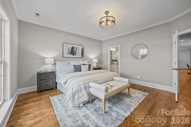 $425,000 | 443 Beacon Street Northwest, Concord, NC 28027