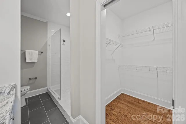 $425,000 | 443 Beacon Street Northwest, Concord, NC 28027