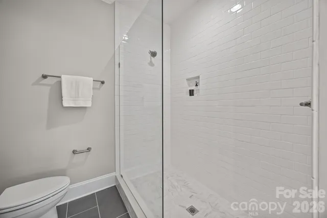 $425,000 | 443 Beacon Street Northwest, Concord, NC 28027