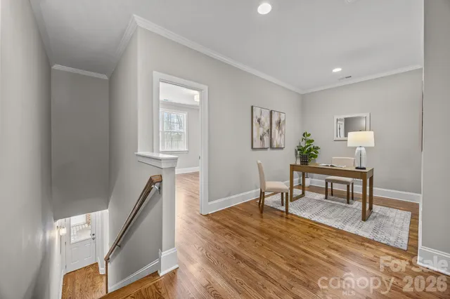 $425,000 | 443 Beacon Street Northwest, Concord, NC 28027