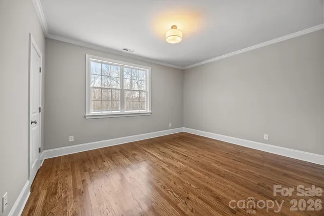 $425,000 | 443 Beacon Street Northwest, Concord, NC 28027