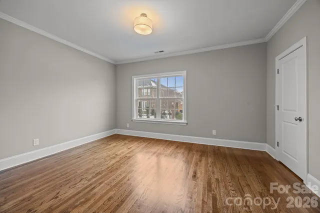 $425,000 | 443 Beacon Street Northwest, Concord, NC 28027