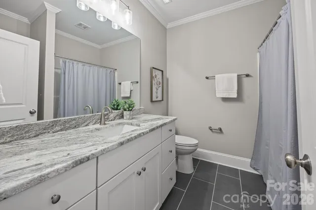 $425,000 | 443 Beacon Street Northwest, Concord, NC 28027