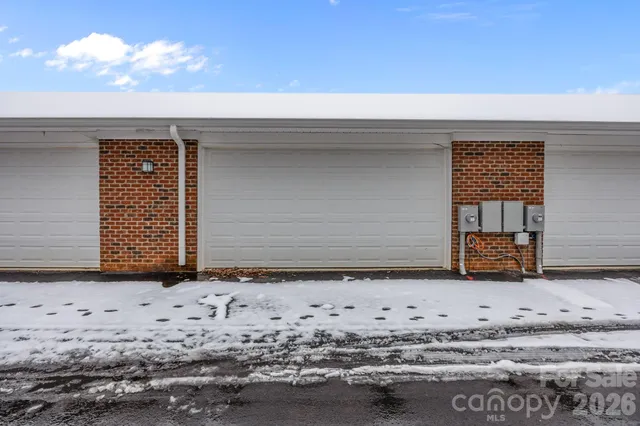 $425,000 | 443 Beacon Street Northwest, Concord, NC 28027