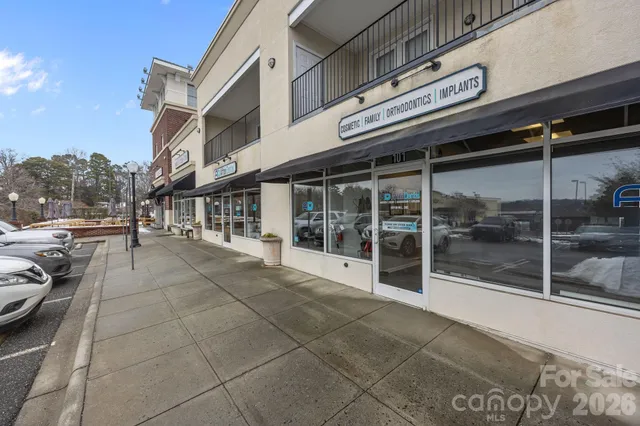 $425,000 | 443 Beacon Street Northwest, Concord, NC 28027