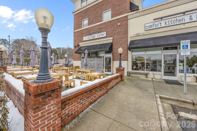 $425,000 | 443 Beacon Street Northwest, Concord, NC 28027