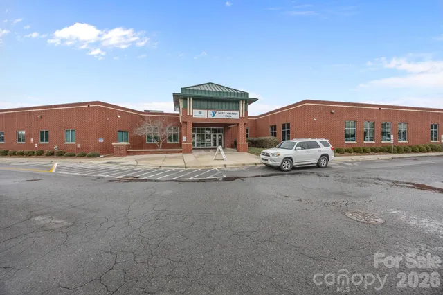 $425,000 | 443 Beacon Street Northwest, Concord, NC 28027