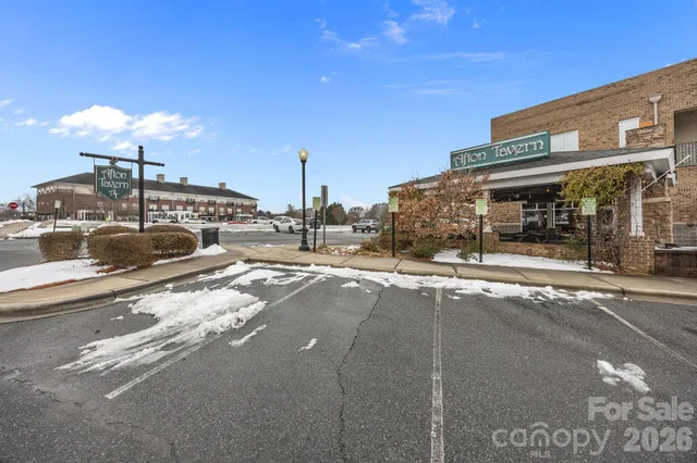 $425,000 | 443 Beacon Street Northwest, Concord, NC 28027