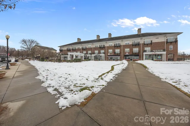 $425,000 | 443 Beacon Street Northwest, Concord, NC 28027