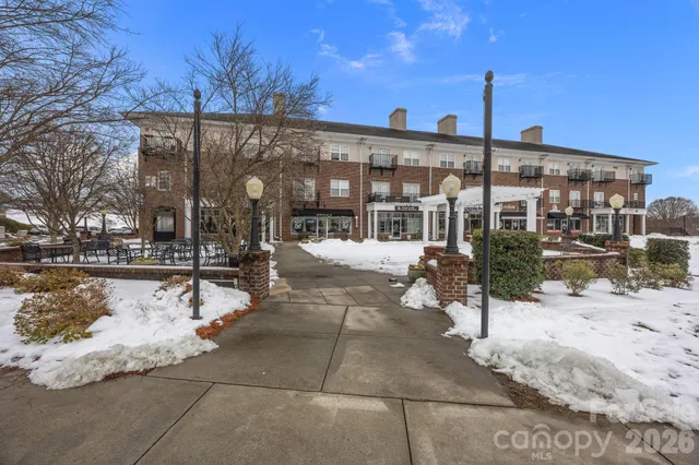 $425,000 | 443 Beacon Street Northwest, Concord, NC 28027