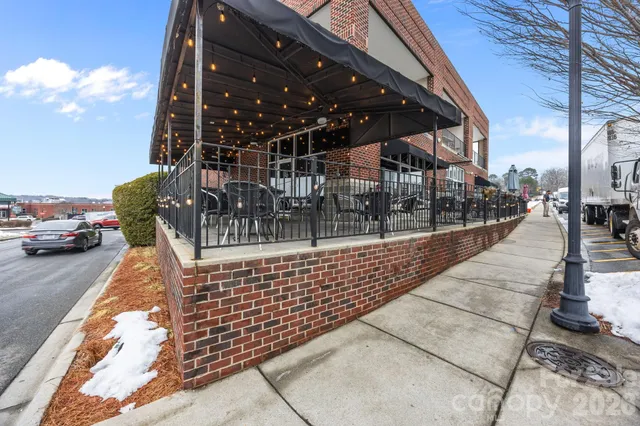 $425,000 | 443 Beacon Street Northwest, Concord, NC 28027