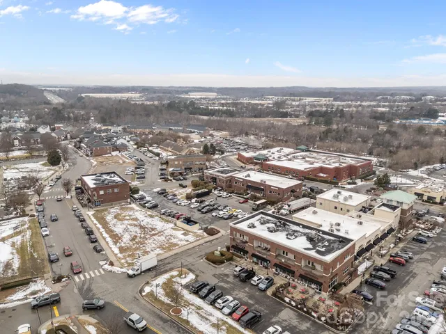 $425,000 | 443 Beacon Street Northwest, Concord, NC 28027