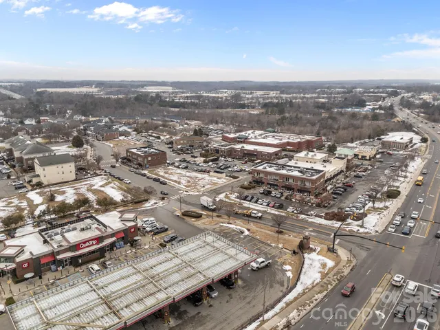 $425,000 | 443 Beacon Street Northwest, Concord, NC 28027